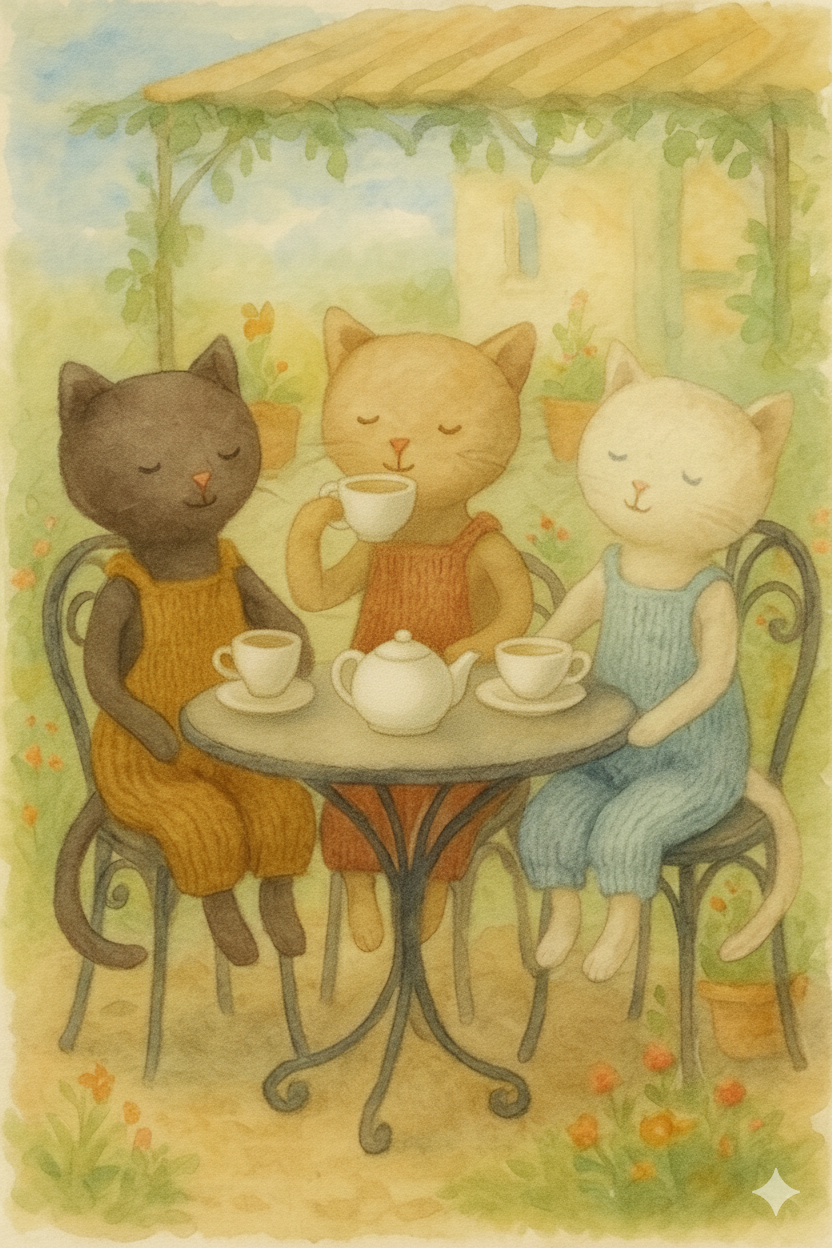 Voorbeeld afbeelding 1