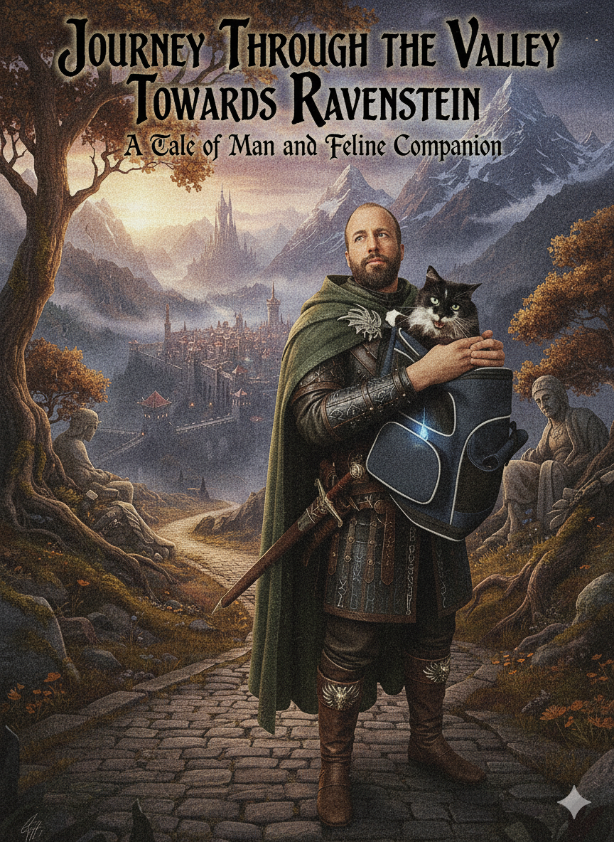 Voorbeeld afbeelding 2